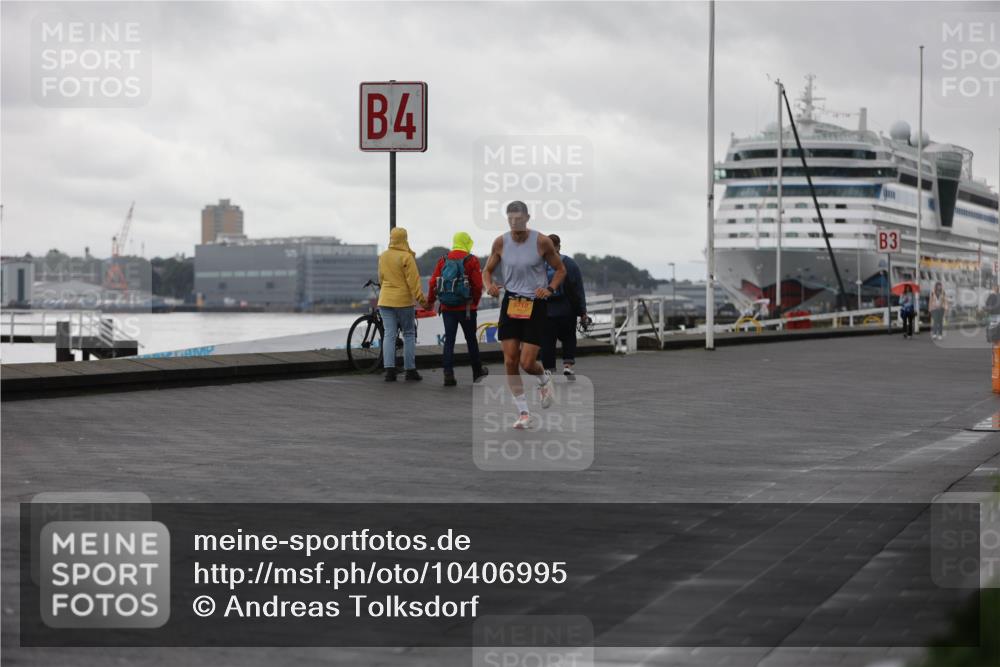 13.09.2026 - Kiel Lauf Andreas Tolksdorf http://msf.ph/oto/10406995 13.09.2026 11:17:09 Kiellinie 4, 5718, 3 meine-sportfotos.de