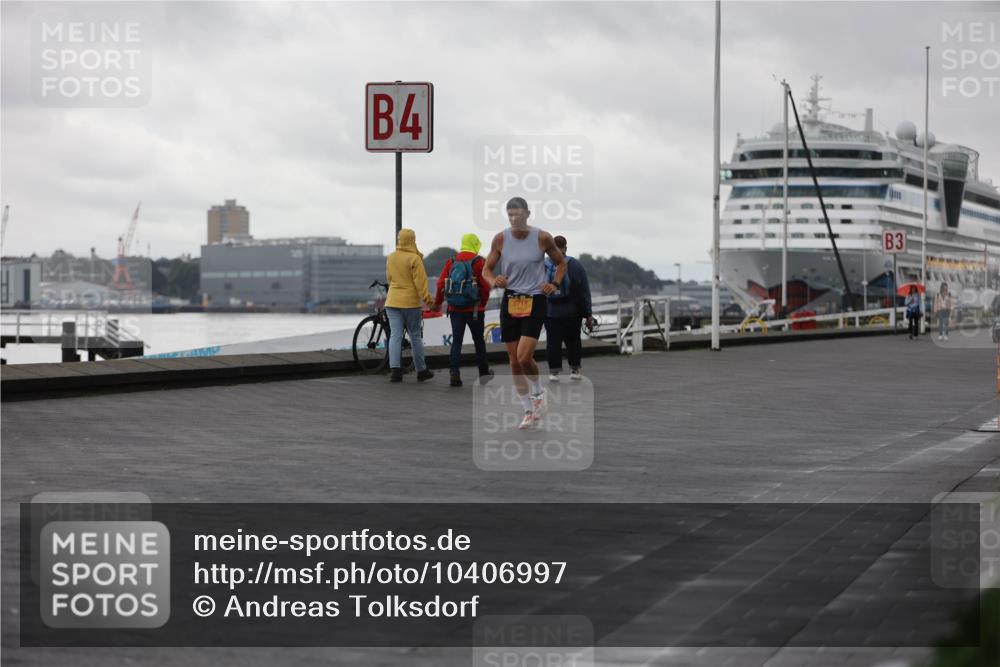 13.09.2026 - Kiel Lauf Andreas Tolksdorf http://msf.ph/oto/10406997 13.09.2026 11:17:09 Kiellinie 4, 5718, 3 meine-sportfotos.de