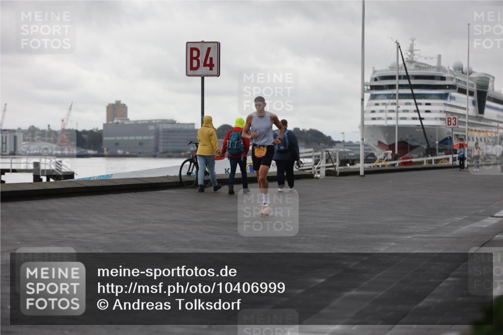 13.09.2026 - Kiel Lauf Andreas Tolksdorf http://msf.ph/oto/10406999 13.09.2026 11:17:09 Kiellinie 4, 3 meine-sportfotos.de