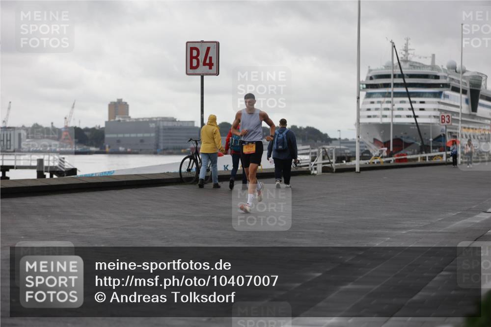 13.09.2026 - Kiel Lauf Andreas Tolksdorf http://msf.ph/oto/10407007 13.09.2026 11:17:09 Kiellinie 4, 5718, 3 meine-sportfotos.de