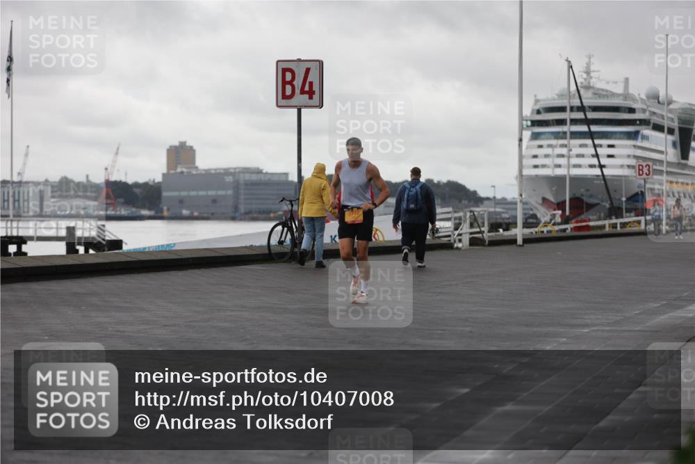 13.09.2026 - Kiel Lauf Andreas Tolksdorf http://msf.ph/oto/10407008 13.09.2026 11:17:09 Kiellinie 4, 3 meine-sportfotos.de