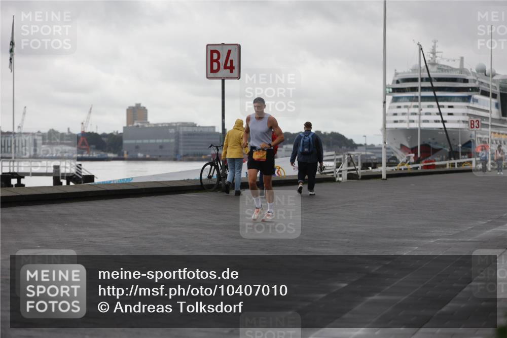 13.09.2026 - Kiel Lauf Andreas Tolksdorf http://msf.ph/oto/10407010 13.09.2026 11:17:09 Kiellinie 4, 3 meine-sportfotos.de