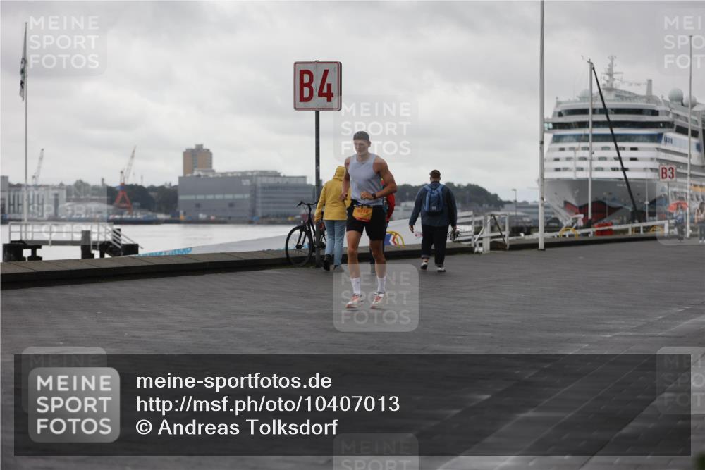 13.09.2026 - Kiel Lauf Andreas Tolksdorf http://msf.ph/oto/10407013 13.09.2026 11:17:09 Kiellinie 4, 3 meine-sportfotos.de