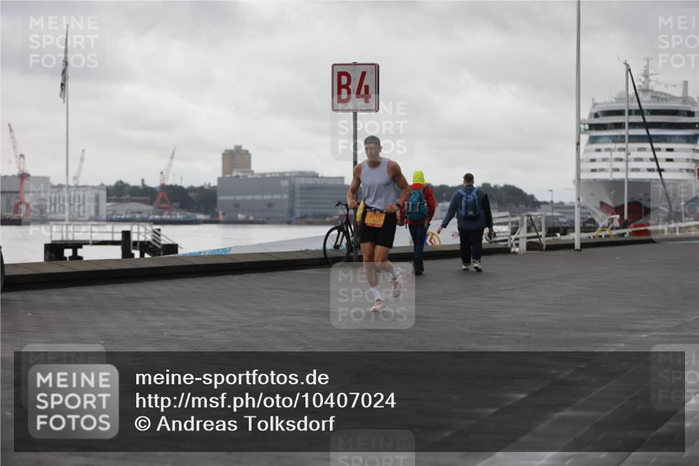 13.09.2026 - Kiel Lauf Andreas Tolksdorf http://msf.ph/oto/10407024 13.09.2026 11:17:09 Kiellinie 4 meine-sportfotos.de
