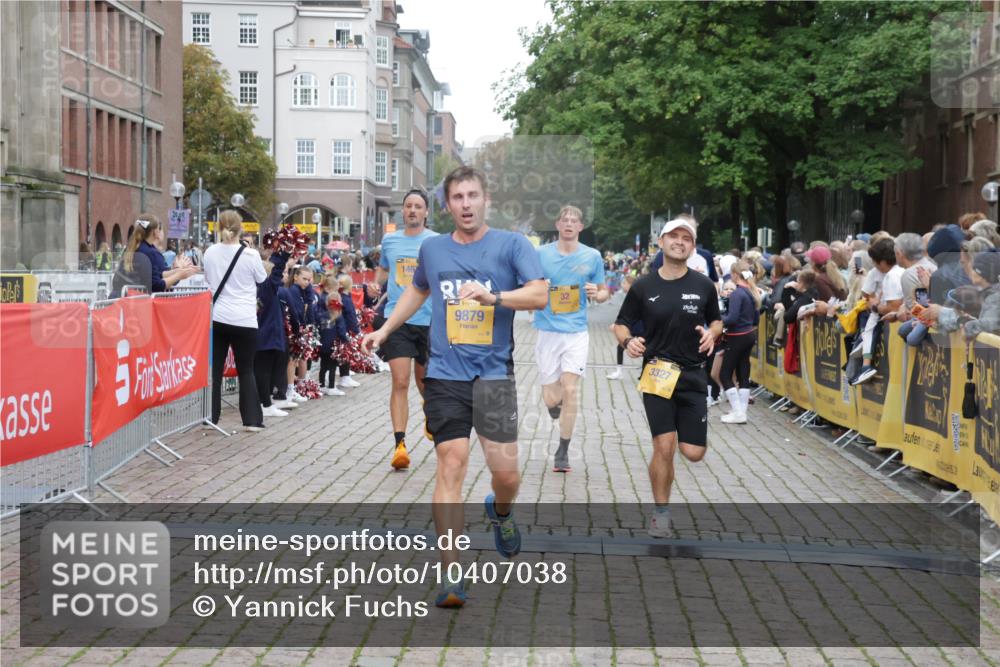 13.09.2026 - Kiel Lauf Yannick Fuchs http://msf.ph/oto/10407038 13.09.2026 10:33:26 Ziel 813, 864, 1331, 1525, 1979, 2824, 3991, 4929, 5197, 5274, 6537, 6775, 7709, 9411, 9891, 9975, 10331, 10448, 11063, 12339, 32, 1327, 1467, 1525, 2824, 3327, 3997, 5907, 6988, 7030, 7709, 8280, 9222, 9879, 10181, 10448, 10552, 10773, 11754, 12277, 12339, 435, 446, 1958, 2073, 2285, 2775, 3323, 3799, 3924, 4776, 5961, 6080, 6569, 6973, 7372, 8225, 8641, 8896, 8938, 8940, 10984, 11289, 11707, 12729, 32, 342, 1467, 3327, 4393, 4963, 6337, 7471, 7650, 9222, 9879, 10338, 11597 meine-sportfotos.de