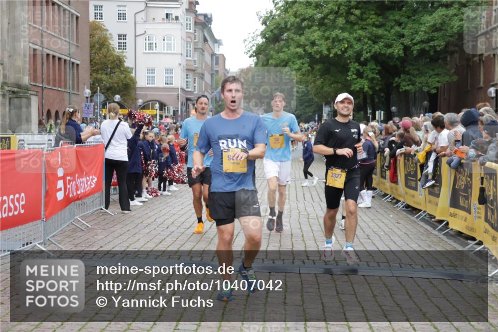 13.09.2026 - Kiel Lauf Yannick Fuchs http://msf.ph/oto/10407042 13.09.2026 10:33:27 Ziel 813, 864, 1331, 1979, 3991, 4929, 5197, 5274, 6080, 6537, 6775, 9411, 9891, 9975, 10331, 11063, 32, 1327, 1467, 1525, 2824, 3327, 3997, 5197, 5907, 6988, 7030, 7709, 8280, 9222, 9879, 9891, 9975, 10181, 10448, 10552, 10773, 11754, 12277, 12339, 435, 446, 1958, 2073, 2285, 2775, 3323, 3799, 3924, 4300, 4776, 5160, 5961, 6569, 6973, 7372, 8225, 8641, 8896, 8938, 8940, 10984, 11289, 11604, 11707, 12729, 32, 342, 1467, 3327, 4393, 6337, 9222, 9879, 10338, 11597 meine-sportfotos.de