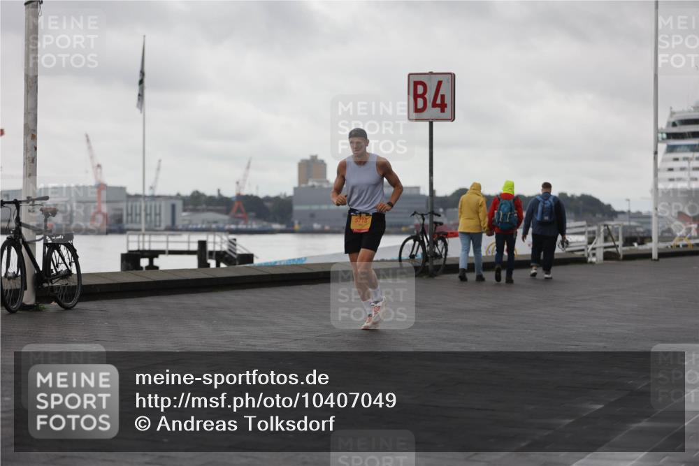 13.09.2026 - Kiel Lauf Andreas Tolksdorf http://msf.ph/oto/10407049 13.09.2026 11:17:10 Kiellinie 5718, 4 meine-sportfotos.de
