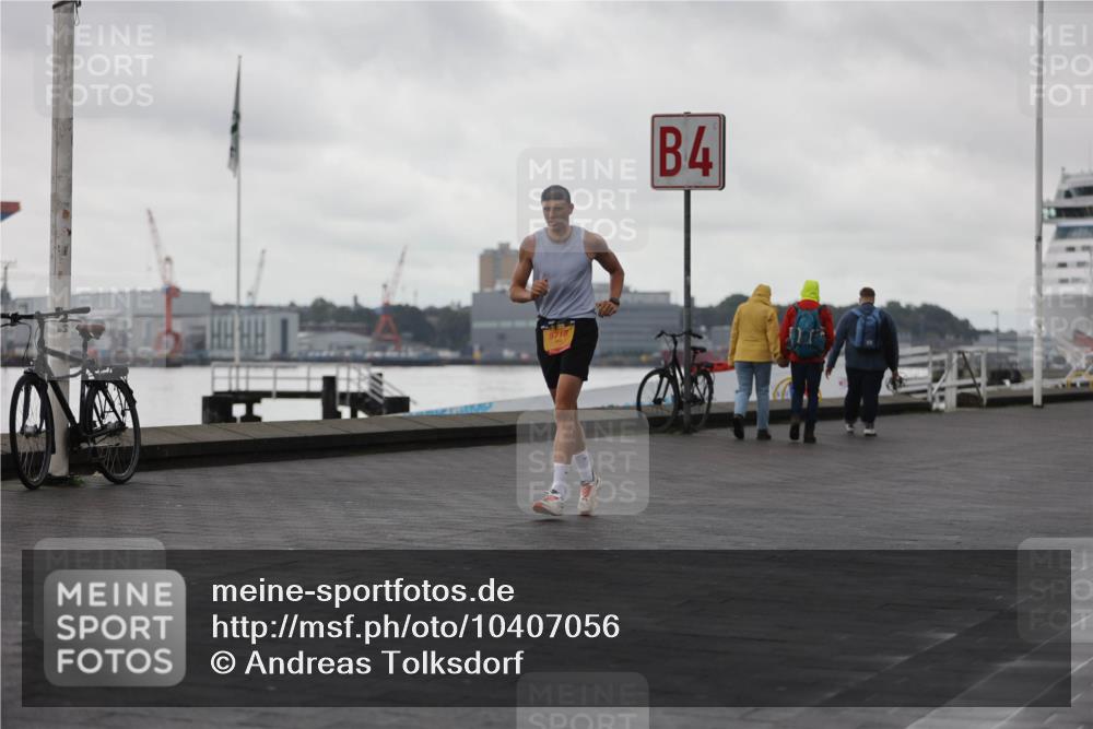 13.09.2026 - Kiel Lauf Andreas Tolksdorf http://msf.ph/oto/10407056 13.09.2026 11:17:10 Kiellinie 5718, 4 meine-sportfotos.de