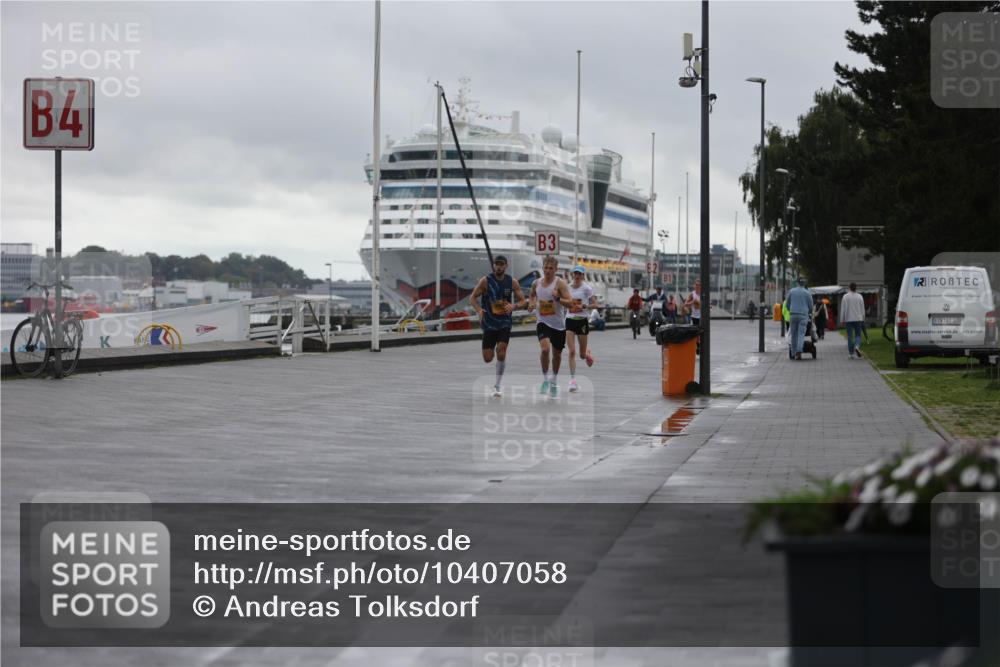 13.09.2026 - Kiel Lauf Andreas Tolksdorf http://msf.ph/oto/10407058 13.09.2026 11:36:24 Kiellinie 4, 3, 100, 13173477 meine-sportfotos.de