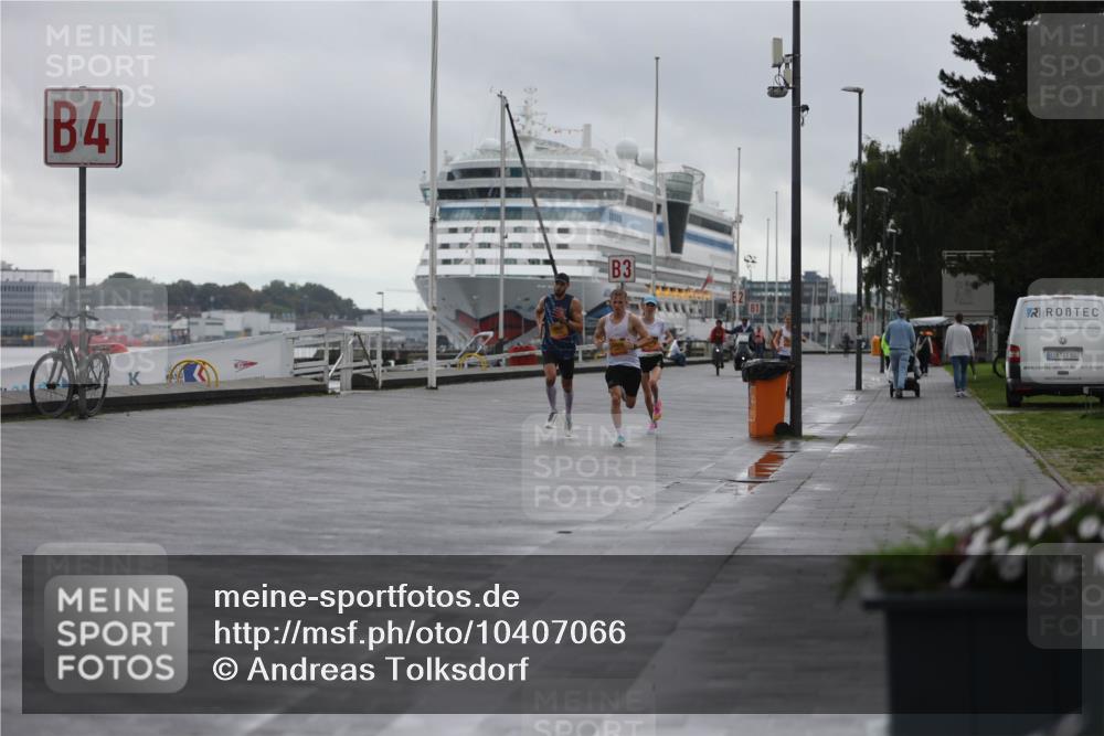 13.09.2026 - Kiel Lauf Andreas Tolksdorf http://msf.ph/oto/10407066 13.09.2026 11:36:24 Kiellinie 4, 3, 6322, 100, 3173477 meine-sportfotos.de