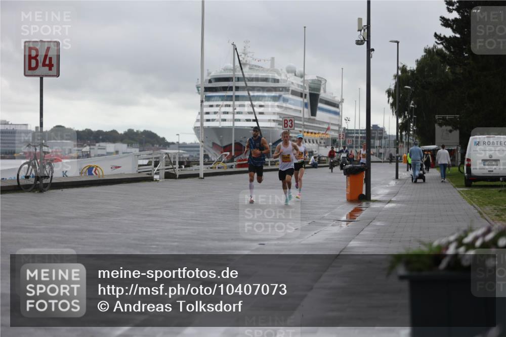 13.09.2026 - Kiel Lauf Andreas Tolksdorf http://msf.ph/oto/10407073 13.09.2026 11:36:24 Kiellinie 4, 3, 100 meine-sportfotos.de