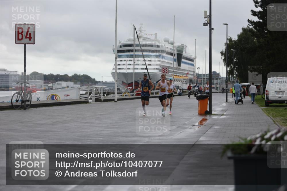 13.09.2026 - Kiel Lauf Andreas Tolksdorf http://msf.ph/oto/10407077 13.09.2026 11:36:24 Kiellinie 4, 3, 100 meine-sportfotos.de
