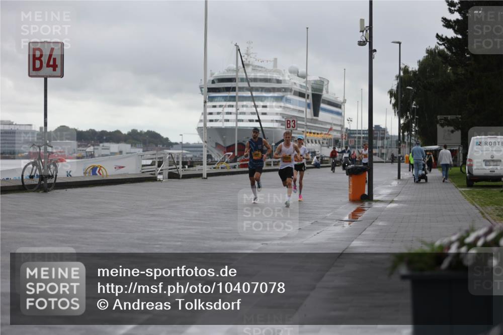 13.09.2026 - Kiel Lauf Andreas Tolksdorf http://msf.ph/oto/10407078 13.09.2026 11:36:24 Kiellinie 4, 3, 100 meine-sportfotos.de