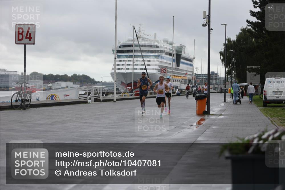 13.09.2026 - Kiel Lauf Andreas Tolksdorf http://msf.ph/oto/10407081 13.09.2026 11:36:24 Kiellinie 4, 3, 100 meine-sportfotos.de