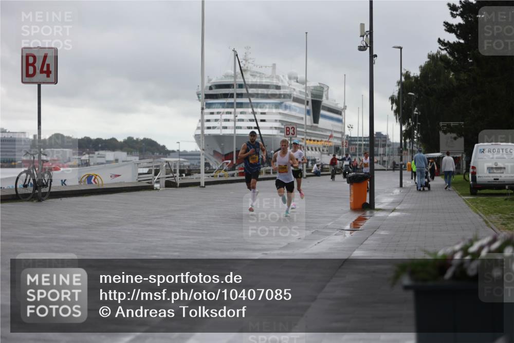 13.09.2026 - Kiel Lauf Andreas Tolksdorf http://msf.ph/oto/10407085 13.09.2026 11:36:24 Kiellinie 4, 3, 100, 71, 3173472 meine-sportfotos.de