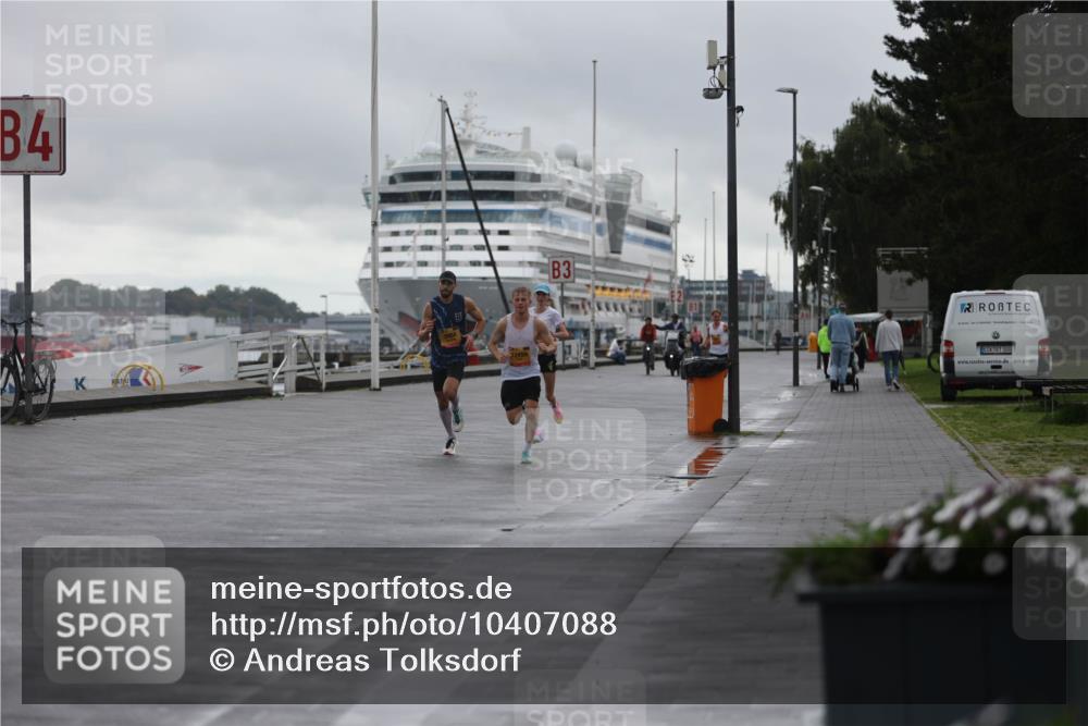 13.09.2026 - Kiel Lauf Andreas Tolksdorf http://msf.ph/oto/10407088 13.09.2026 11:36:25 Kiellinie 4, 12459, 3, 100, 171, 313472 meine-sportfotos.de