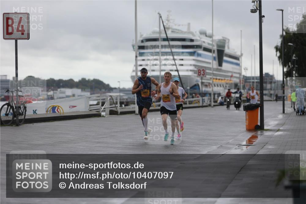 13.09.2026 - Kiel Lauf Andreas Tolksdorf http://msf.ph/oto/10407097 13.09.2026 11:36:26 Kiellinie 4, 3904, 12459, 2078, 3 meine-sportfotos.de