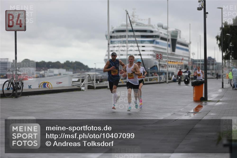 13.09.2026 - Kiel Lauf Andreas Tolksdorf http://msf.ph/oto/10407099 13.09.2026 11:36:26 Kiellinie 4, 3904, 12459, 3 meine-sportfotos.de