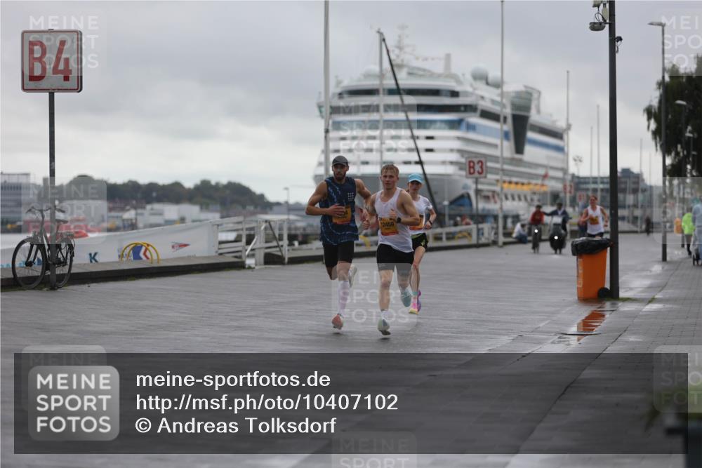 13.09.2026 - Kiel Lauf Andreas Tolksdorf http://msf.ph/oto/10407102 13.09.2026 11:36:26 Kiellinie 4, 12459, 3 meine-sportfotos.de