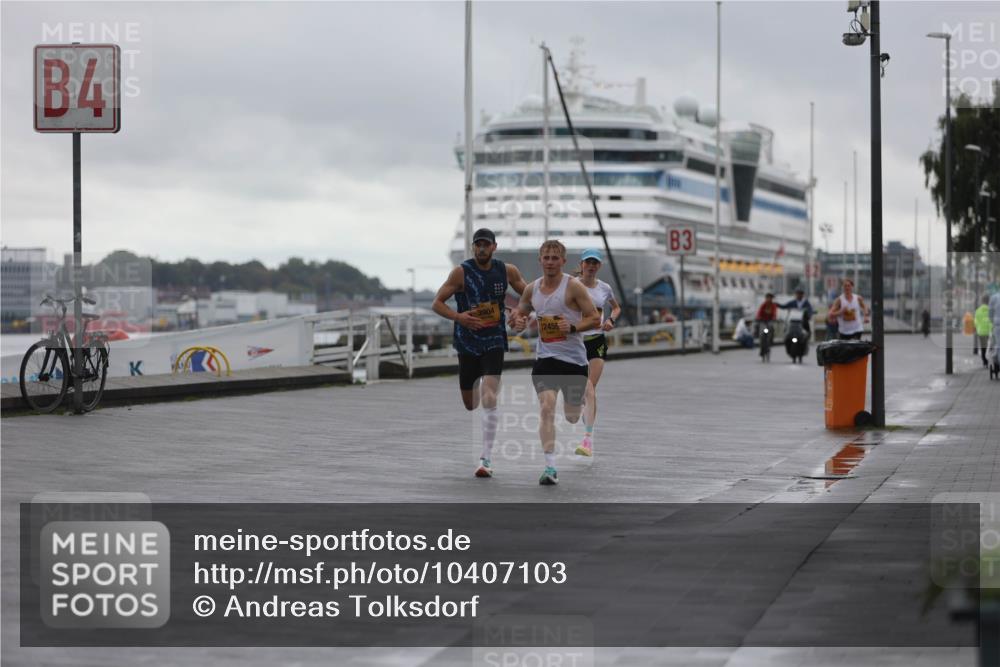 13.09.2026 - Kiel Lauf Andreas Tolksdorf http://msf.ph/oto/10407103 13.09.2026 11:36:26 Kiellinie 4, 3904, 12459, 3 meine-sportfotos.de