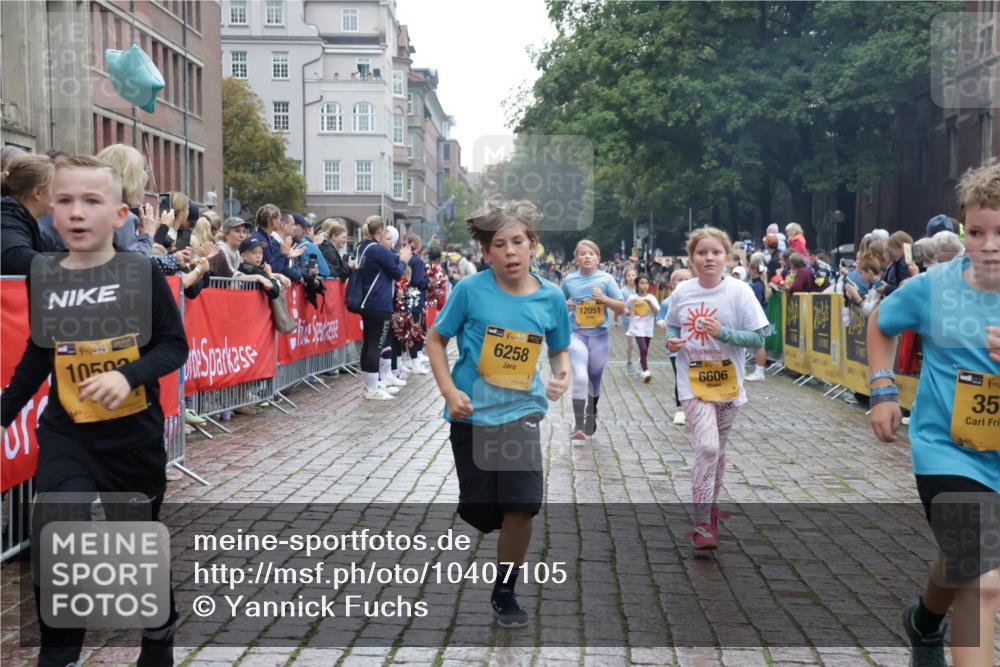 13.09.2026 - Kiel Lauf Yannick Fuchs http://msf.ph/oto/10407105 13.09.2026 09:00:03 Ziel 780, 1871, 2789, 2918, 3545, 3568, 4001, 6271, 7624, 7746, 8692, 9421, 10083, 12371, 28, 533, 579, 621, 1413, 1549, 1792, 2342, 2789, 2906, 2962, 3165, 3537, 3865, 3867, 3890, 4481, 5016, 6943, 7320, 7396, 7919, 7981, 8153, 8530, 8673, 8932, 9036, 9151, 9370, 9394, 9939, 10665, 10723, 11364, 11570, 11980, 12298, 12329, 12586, 65, 783, 1538, 2513, 2894, 3549, 4661, 4793, 4821, 6258, 6606, 6808, 9003, 9520, 10592, 11727, 12051, 12662, 125, 1413, 1549, 1792, 2342, 3165, 4481 meine-sportfotos.de