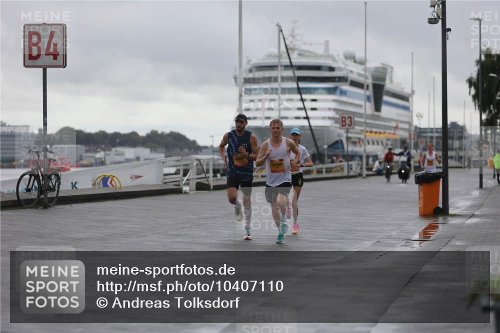 13.09.2026 - Kiel Lauf Andreas Tolksdorf http://msf.ph/oto/10407110 13.09.2026 11:36:26 Kiellinie 4, 3904, 12459, 3 meine-sportfotos.de