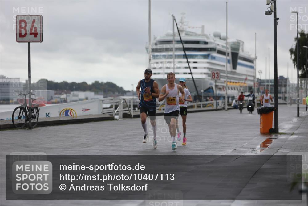 13.09.2026 - Kiel Lauf Andreas Tolksdorf http://msf.ph/oto/10407113 13.09.2026 11:36:26 Kiellinie 4, 12459, 3 meine-sportfotos.de