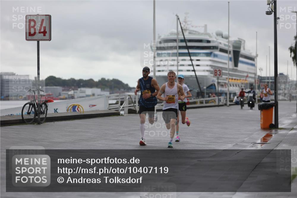 13.09.2026 - Kiel Lauf Andreas Tolksdorf http://msf.ph/oto/10407119 13.09.2026 11:36:26 Kiellinie 4, 2459, 3 meine-sportfotos.de