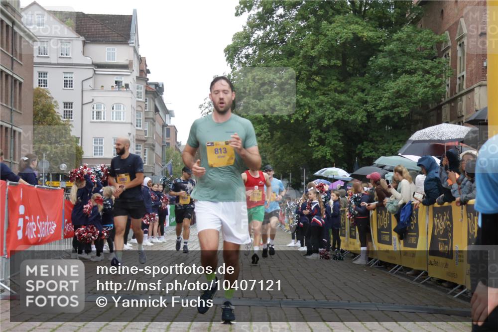 13.09.2026 - Kiel Lauf Yannick Fuchs http://msf.ph/oto/10407121 13.09.2026 10:34:05 Ziel 965, 1299, 1352, 2009, 2333, 2577, 3099, 3395, 3704, 3819, 5175, 5773, 7378, 7925, 8022, 9078, 9081, 9373, 9491, 10179, 10310, 11318, 11732, 12169, 115, 435, 446, 813, 908, 965, 1730, 1958, 2073, 2285, 2775, 3323, 3799, 3924, 4300, 4739, 4776, 5160, 5961, 6080, 6569, 6973, 7372, 8225, 8362, 8641, 8896, 8938, 8940, 9081, 10984, 11289, 11591, 11604, 11707, 12729, 93, 244, 1086, 1668, 2094, 3384, 4466, 4679, 4820, 5165, 6344, 7932, 8646, 9788, 10893, 11002, 12120, 1331, 1979 meine-sportfotos.de