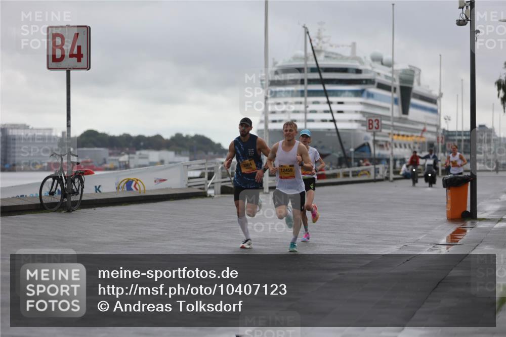 13.09.2026 - Kiel Lauf Andreas Tolksdorf http://msf.ph/oto/10407123 13.09.2026 11:36:26 Kiellinie 4, 3904, 12459, 3 meine-sportfotos.de