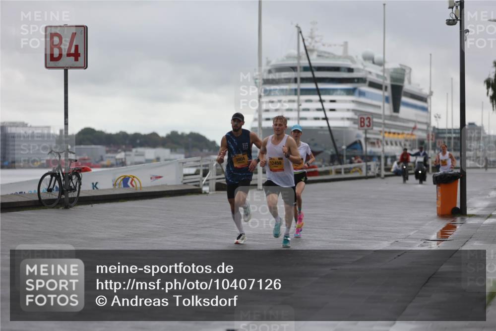 13.09.2026 - Kiel Lauf Andreas Tolksdorf http://msf.ph/oto/10407126 13.09.2026 11:36:26 Kiellinie 4, 3904, 12459, 3 meine-sportfotos.de