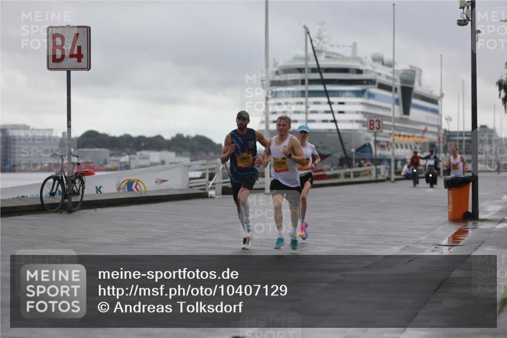 13.09.2026 - Kiel Lauf Andreas Tolksdorf http://msf.ph/oto/10407129 13.09.2026 11:36:26 Kiellinie 4, 3904, 12459, 3 meine-sportfotos.de