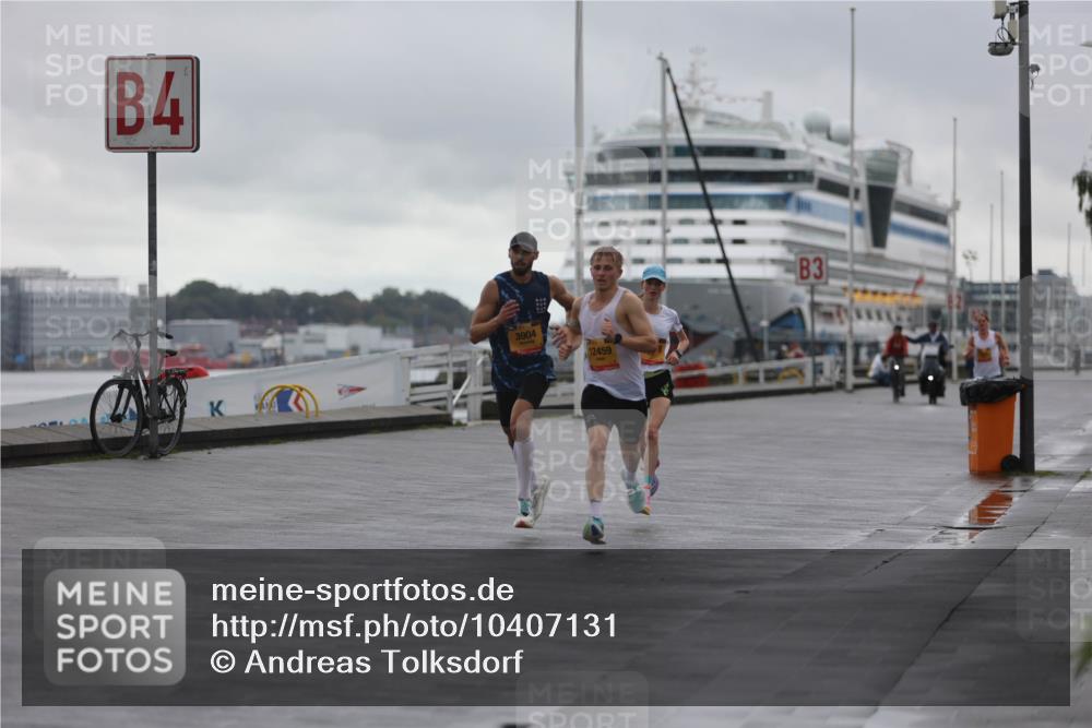 13.09.2026 - Kiel Lauf Andreas Tolksdorf http://msf.ph/oto/10407131 13.09.2026 11:36:26 Kiellinie 4, 3904, 12459, 3 meine-sportfotos.de