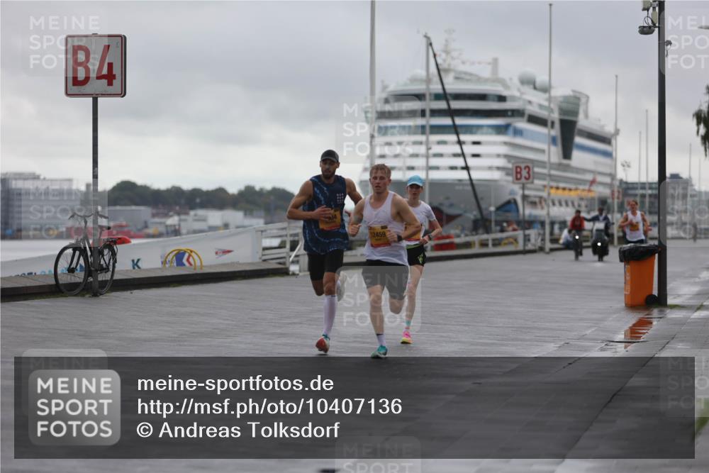 13.09.2026 - Kiel Lauf Andreas Tolksdorf http://msf.ph/oto/10407136 13.09.2026 11:36:27 Kiellinie 4, 12459, 3 meine-sportfotos.de