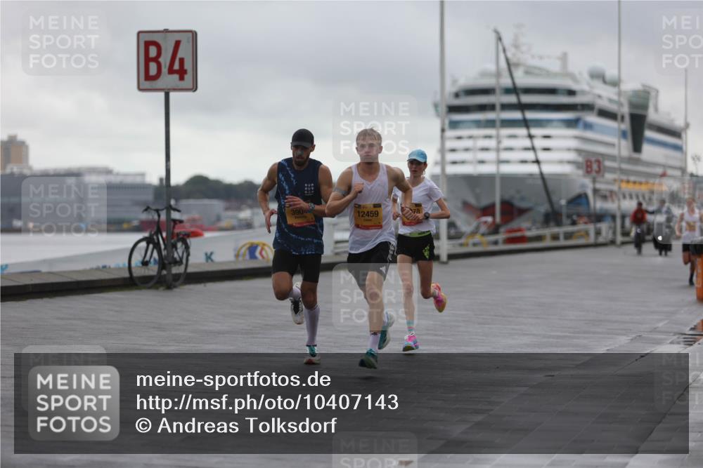 13.09.2026 - Kiel Lauf Andreas Tolksdorf http://msf.ph/oto/10407143 13.09.2026 11:36:27 Kiellinie 4, 3904, 39, 12459, 83 meine-sportfotos.de