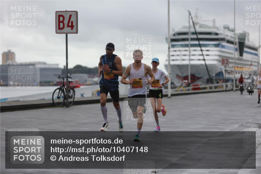 13.09.2026 - Kiel Lauf Andreas Tolksdorf http://msf.ph/oto/10407148 13.09.2026 11:36:28 Kiellinie 4, 3904, 12459, 2078, 3 meine-sportfotos.de