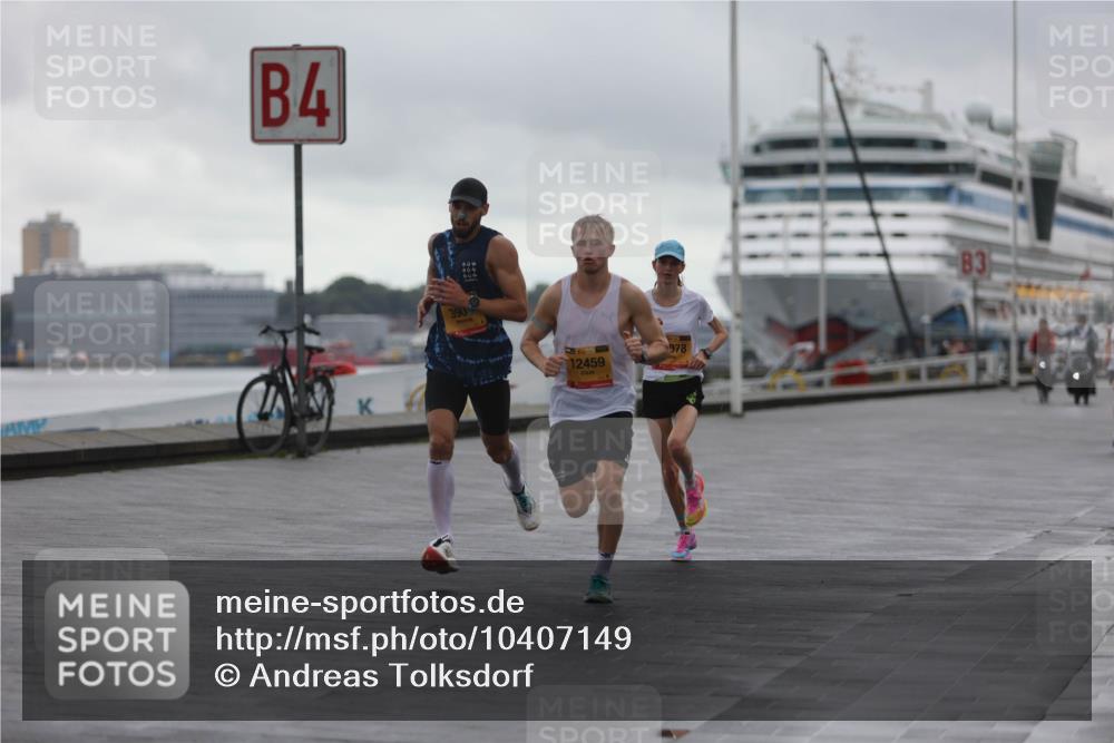13.09.2026 - Kiel Lauf Andreas Tolksdorf http://msf.ph/oto/10407149 13.09.2026 11:36:28 Kiellinie 4, 390, 12459, 078, 3 meine-sportfotos.de