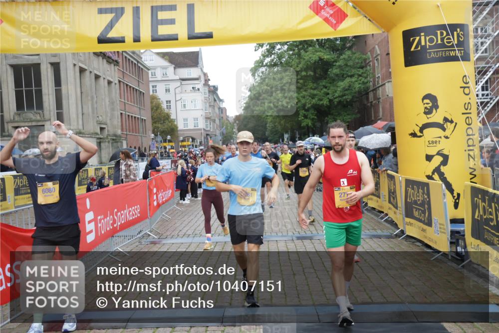 13.09.2026 - Kiel Lauf Yannick Fuchs http://msf.ph/oto/10407151 13.09.2026 10:34:11 Ziel 1299, 1352, 2009, 3099, 3384, 3395, 3704, 4679, 5165, 5175, 6344, 7378, 7932, 8646, 9078, 9373, 9788, 10310, 10893, 11002, 11318, 11732, 12120, 12169, 115, 435, 446, 908, 965, 1352, 1730, 2073, 2285, 2333, 2577, 3323, 3704, 3799, 3819, 3924, 4300, 4739, 4776, 5160, 5773, 6569, 6973, 7372, 7925, 8022, 8225, 8362, 8896, 9081, 9491, 10179, 10984, 11289, 11591, 11604, 11707, 11732, 12169, 12729, 93, 244, 1086, 1668, 2094, 2465, 4351, 4466, 4723, 4735, 4820, 5125, 5737, 5996 meine-sportfotos.de