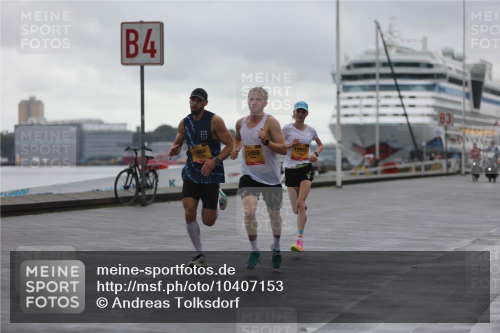 13.09.2026 - Kiel Lauf Andreas Tolksdorf http://msf.ph/oto/10407153 13.09.2026 11:36:28 Kiellinie 4, 3904, 39, 12459, 12078, 3 meine-sportfotos.de