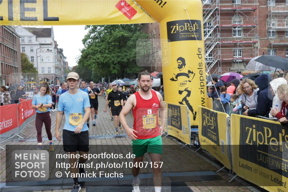 13.09.2026 - Kiel Lauf Yannick Fuchs http://msf.ph/oto/10407157 13.09.2026 10:34:12 Ziel 244, 1299, 1668, 2009, 3099, 3384, 3395, 4679, 5165, 5175, 6344, 7378, 7932, 8646, 9078, 9373, 9788, 10310, 10893, 11002, 11153, 11318, 12120, 115, 446, 908, 965, 1352, 1730, 2073, 2285, 2333, 2577, 3099, 3323, 3704, 3799, 3819, 3924, 4300, 4739, 4776, 5160, 5773, 6973, 7372, 7925, 8022, 8225, 8362, 8896, 9081, 9491, 10179, 10310, 10984, 11289, 11591, 11604, 11707, 11732, 12169, 12729, 93, 1086, 2094, 2465, 4351, 4466, 4723, 4735, 4820, 5125, 5737, 5996, 6260, 3924 meine-sportfotos.de