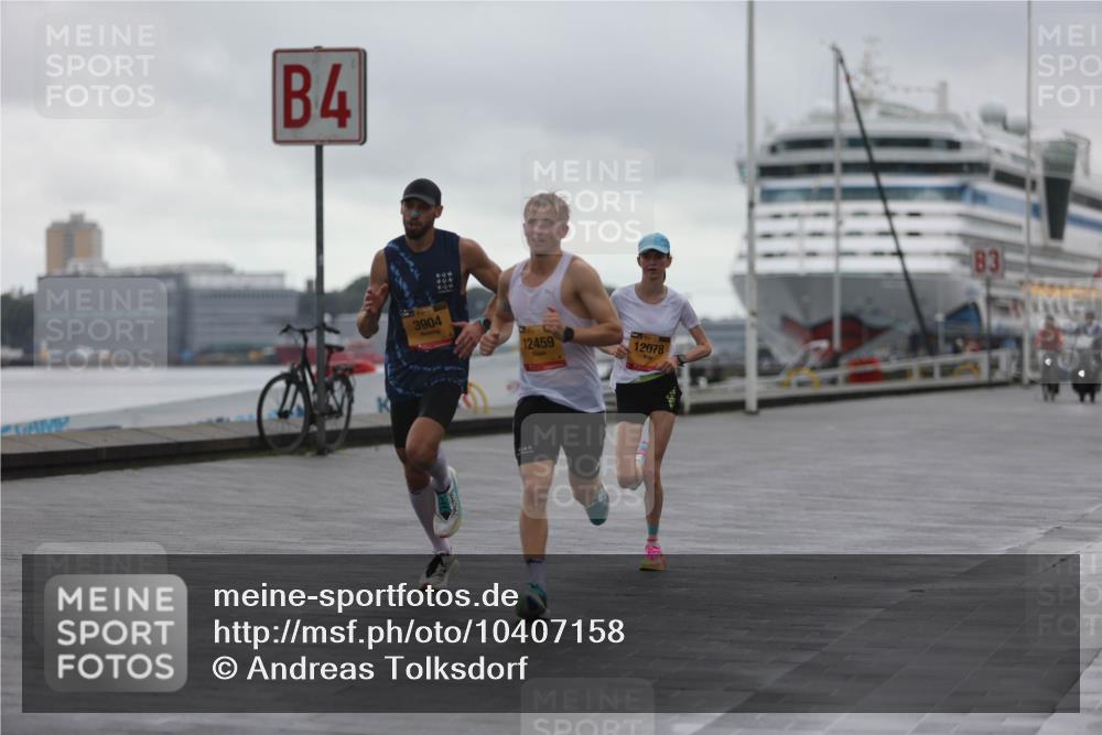 13.09.2026 - Kiel Lauf Andreas Tolksdorf http://msf.ph/oto/10407158 13.09.2026 11:36:28 Kiellinie 4, 3904, 1, 38, 12459, 12078, 83 meine-sportfotos.de