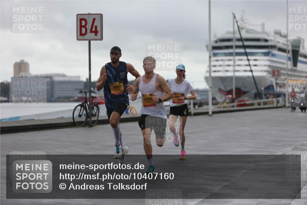 13.09.2026 - Kiel Lauf Andreas Tolksdorf http://msf.ph/oto/10407160 13.09.2026 11:36:28 Kiellinie 4, 3904, 12459, 3, 120, 3 meine-sportfotos.de