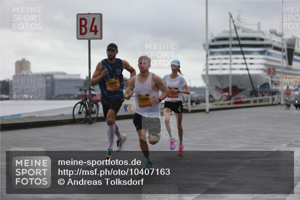 13.09.2026 - Kiel Lauf Andreas Tolksdorf http://msf.ph/oto/10407163 13.09.2026 11:36:28 Kiellinie 4, 3904, 12459, 3 meine-sportfotos.de