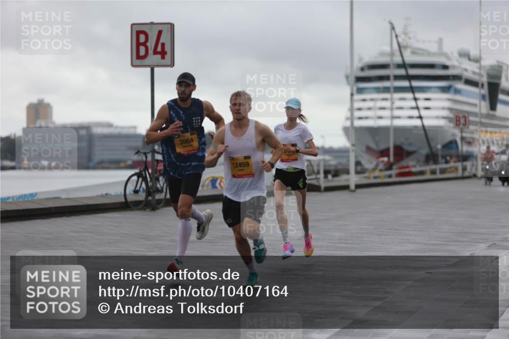 13.09.2026 - Kiel Lauf Andreas Tolksdorf http://msf.ph/oto/10407164 13.09.2026 11:36:28 Kiellinie 4, 3904, 12459, 83 meine-sportfotos.de