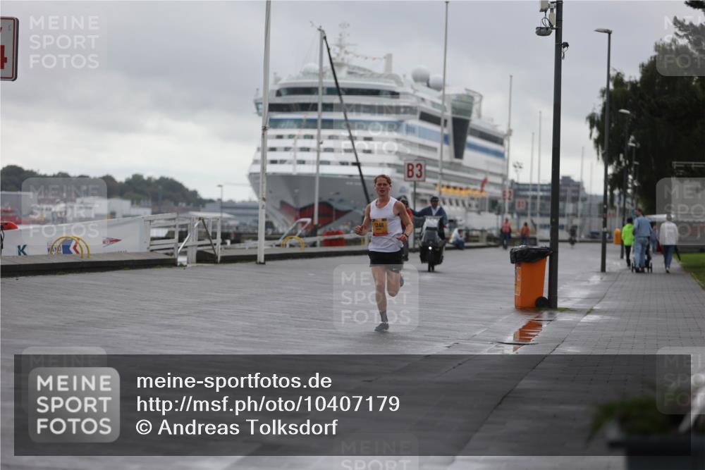 13.09.2026 - Kiel Lauf Andreas Tolksdorf http://msf.ph/oto/10407179 13.09.2026 11:36:32 Kiellinie 5248, 3 meine-sportfotos.de