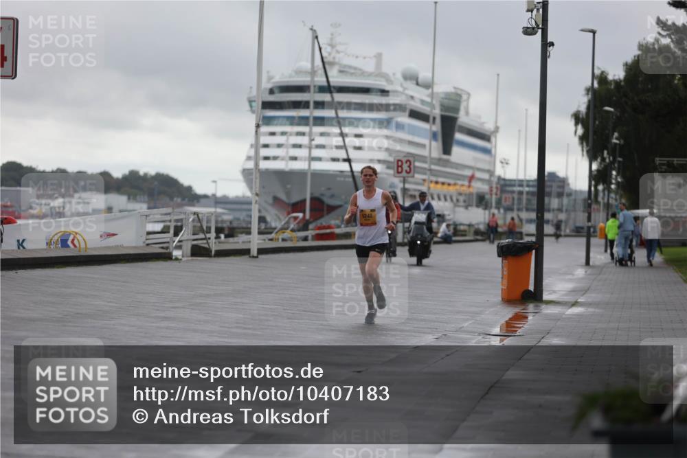 13.09.2026 - Kiel Lauf Andreas Tolksdorf http://msf.ph/oto/10407183 13.09.2026 11:36:32 Kiellinie 5248, 3 meine-sportfotos.de