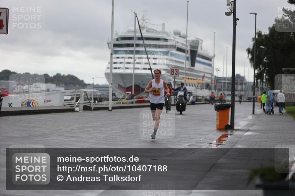 13.09.2026 - Kiel Lauf Andreas Tolksdorf http://msf.ph/oto/10407188 13.09.2026 11:36:32 Kiellinie 248, 3 meine-sportfotos.de