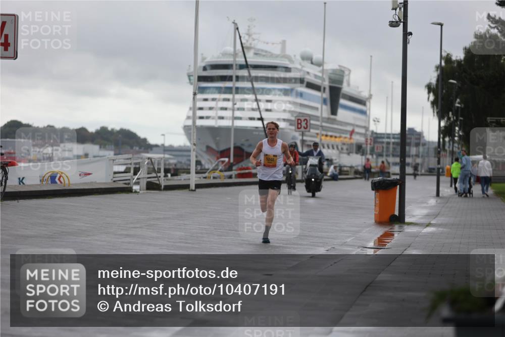 13.09.2026 - Kiel Lauf Andreas Tolksdorf http://msf.ph/oto/10407191 13.09.2026 11:36:32 Kiellinie 5248, 3 meine-sportfotos.de