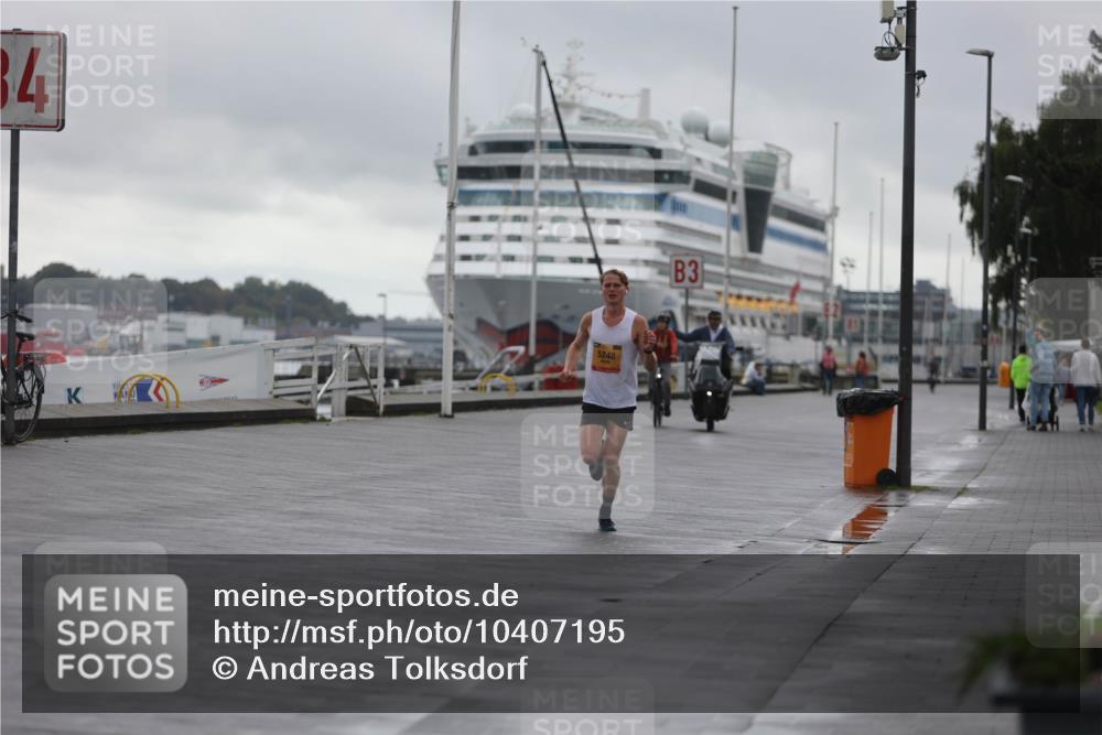 13.09.2026 - Kiel Lauf Andreas Tolksdorf http://msf.ph/oto/10407195 13.09.2026 11:36:32 Kiellinie 34, 5248, 3 meine-sportfotos.de