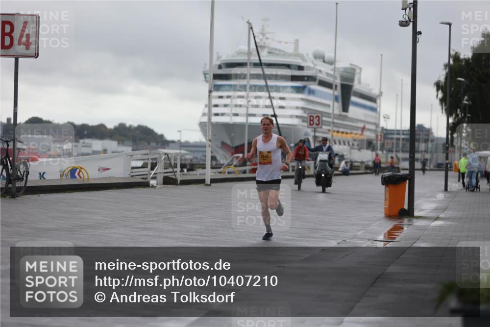 13.09.2026 - Kiel Lauf Andreas Tolksdorf http://msf.ph/oto/10407210 13.09.2026 11:36:33 Kiellinie 4, 5248, 3 meine-sportfotos.de